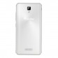 Téléphone Portable Condor P8 Lite / Double SIM / Blanc + Gratuité 55 DT Téléphone Portable Condor P8 Lite / Double SIM / Blanc + Gratuité 55 DT