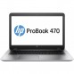 Pc Portable HP ProBook 470 G4 / i3 7è Gén / 4 Go Pc Portable HP ProBook 470 G4 / i3 7è Gén / 4 Go