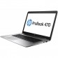 Pc Portable HP ProBook 470 G4 / i3 7è Gén / 4 Go Pc Portable HP ProBook 470 G4 / i3 7è Gén / 4 Go