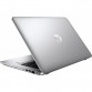 Pc Portable HP ProBook 470 G4 / i3 7è Gén / 4 Go Pc Portable HP ProBook 470 G4 / i3 7è Gén / 4 Go