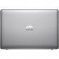 Pc Portable HP ProBook 470 G4 / i3 7è Gén / 4 Go Pc Portable HP ProBook 470 G4 / i3 7è Gén / 4 Go