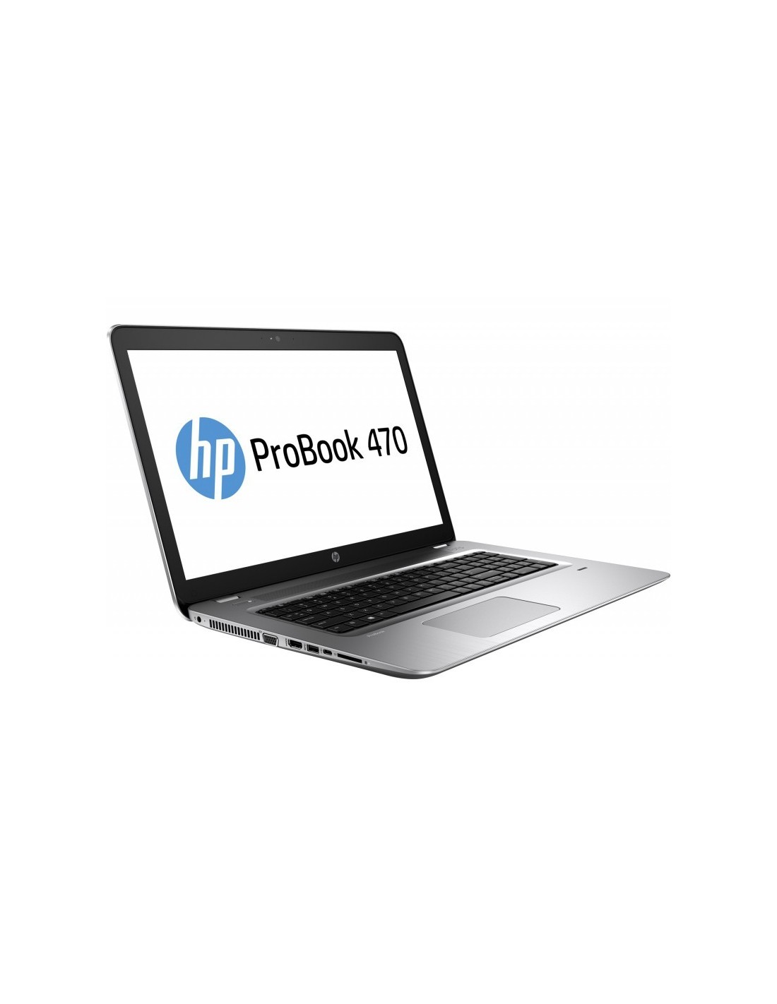 Sony Vegas Pro 11 Full Portable Full Comprimido Espaol 32