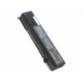 Batterie Toshiba Tecra A2 Batterie Toshiba Tecra A2