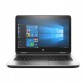 Pc Portable HP ProBook 640 G3 / i5 7è Gén / 4 Go / 500 Go Pc Portable HP ProBook 640 G3 / i5 7è Gén / 4 Go / 500 Go