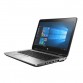 Pc Portable HP ProBook 640 G3 / i5 7è Gén / 4 Go / 500 Go Pc Portable HP ProBook 640 G3 / i5 7è Gén / 4 Go / 500 Go