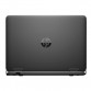 Pc Portable HP ProBook 640 G3 / i5 7è Gén / 4 Go / 500 Go Pc Portable HP ProBook 640 G3 / i5 7è Gén / 4 Go / 500 Go