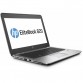 Pc Portable HP EliteBook 820 G4 / i7 6è Gén / 4 Go Pc Portable HP EliteBook 820 G4 / i7 6è Gén / 4 Go