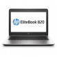 Pc Portable HP EliteBook 820 G4 / i7 6è Gén / 4 Go Pc Portable HP EliteBook 820 G4 / i7 6è Gén / 4 Go