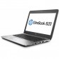 Pc Portable HP EliteBook 820 G4 / i7 6è Gén / 4 Go Pc Portable HP EliteBook 820 G4 / i7 6è Gén / 4 Go