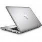 Pc Portable HP EliteBook 820 G4 / i7 6è Gén / 4 Go Pc Portable HP EliteBook 820 G4 / i7 6è Gén / 4 Go
