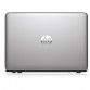 Pc Portable HP EliteBook 820 G4 / i7 6è Gén / 4 Go Pc Portable HP EliteBook 820 G4 / i7 6è Gén / 4 Go