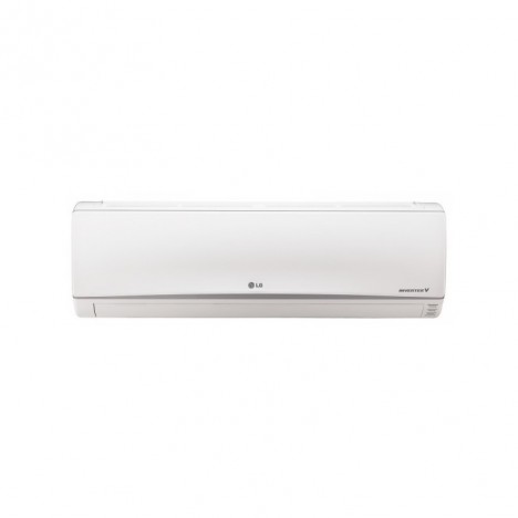 Climatiseur LG 24000 BTU Inverter / Chaud/Froid