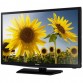 Téléviseur Samsung 28" LED HD LT24E310MW Téléviseur Samsung 28" LED HD LT24E310MW