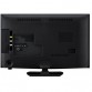 Téléviseur Samsung 28" LED HD LT24E310MW Téléviseur Samsung 28" LED HD LT24E310MW