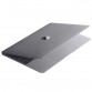 Apple MacBook 12" / Intel Core M / 512 Go / Gris sidéral Apple MacBook 12" / Intel Core M / 512 Go / Gris sidéral