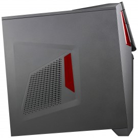 Pc Gamer Asus ROG G11CD | i7 6è | 12 Go | GTX 970 4 Go