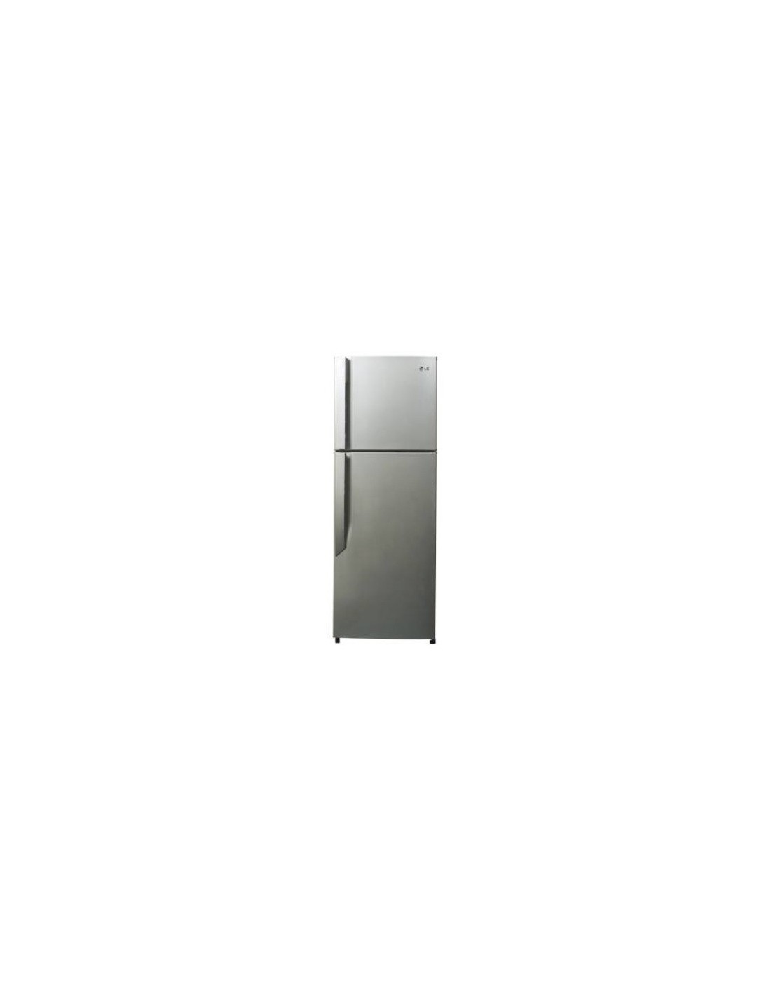 Холодильник 650. Холодильник LG GN-v292 RLCS. Холодильник LG gr-v292 RLC. GN-v292rlcs. Холодильник LG GN-b422sqcb.