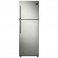 Réfrigérateur Samsung Avec Congélateur Twin Cooling 362L / Silver Réfrigérateur Samsung Avec Congélateur Twin Cooling 362L / Silver