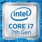 Processeur Intel Core i7-7700 Processeur Intel Core i7-7700