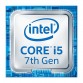 Processeur Intel Core i5-7400 Processeur Intel Core i5-7400