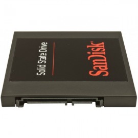 Disque SSD 128Go 2.5" Disque SSD 128Go 2.5"