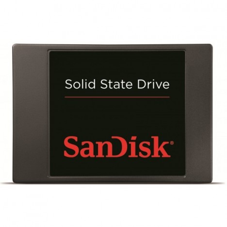 Disque SSD 128Go 2.5" Disque SSD 128Go 2.5"