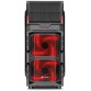 Pc Gamer Orochi | i7 7è | 8 Go | Asus GTX 1050TI 4 Go Pc Gamer Orochi | i7 7è | 8 Go | Asus GTX 1050TI 4 Go