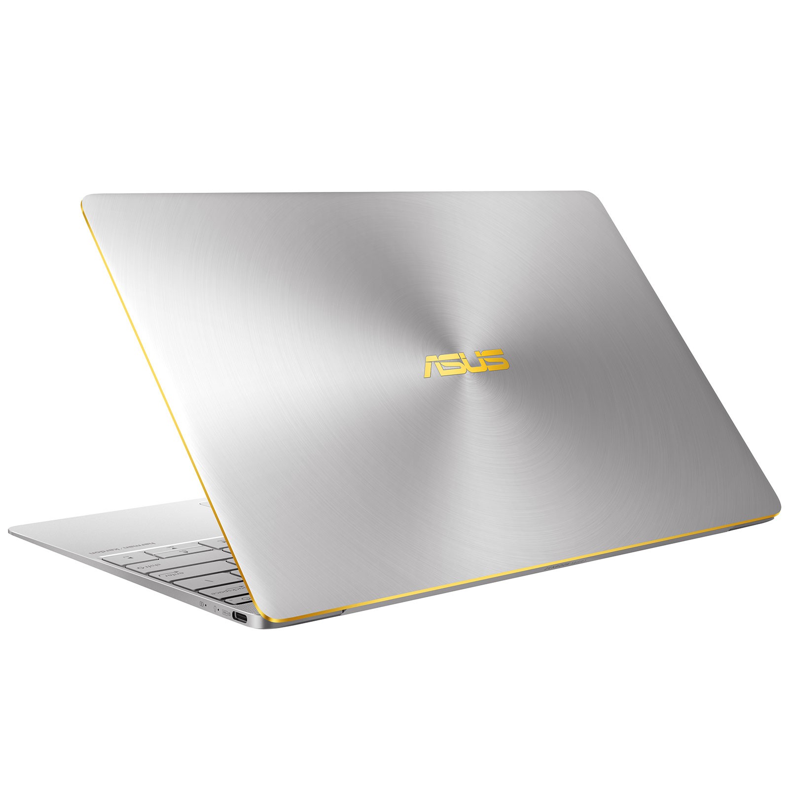 ноутбук gold. Macbook pro 24 karat gold. Macbook pro 13inch m2 gold. ультрабук acer swift золотой. ноутбук gold.
