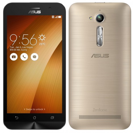 asus telephone