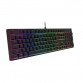 Ensemble Clavier Souris USB Cooler Master Masterkeys Lite L Combo RGB Ensemble Clavier Souris USB Cooler Master Masterkeys Lite L Combo RGB