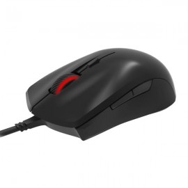 Ensemble Clavier Souris USB Cooler Master Masterkeys Lite L Combo RGB