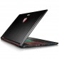 Pc Portable MSI GS63 7RE-014XFR Stealth Pro / i7 7è Gén / 8 Go / GTX 1050Ti 4 Go Pc Portable MSI GS63 7RE-014XFR Stealth Pro / i7 7è Gén / 8 Go / GTX 1050Ti 4 Go