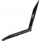 Pc Portable MSI GS63 7RE-014XFR Stealth Pro / i7 7è Gén / 8 Go / GTX 1050Ti 4 Go Pc Portable MSI GS63 7RE-014XFR Stealth Pro / i7 7è Gén / 8 Go / GTX 1050Ti 4 Go