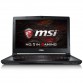 Pc Portable MSI GS43 7RE-086FR Phantom Pro / i7 7è Gén / 16 Go / GTX 1060 6 Go Pc Portable MSI GS43 7RE-086FR Phantom Pro / i7 7è Gén / 16 Go / GTX 1060 6 Go