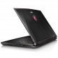 Pc Portable MSI GS43 7RE-086FR Phantom Pro / i7 7è Gén / 16 Go / GTX 1060 6 Go Pc Portable MSI GS43 7RE-086FR Phantom Pro / i7 7è Gén / 16 Go / GTX 1060 6 Go