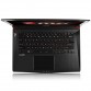 Pc Portable MSI GS43 7RE-086FR Phantom Pro / i7 7è Gén / 16 Go / GTX 1060 6 Go Pc Portable MSI GS43 7RE-086FR Phantom Pro / i7 7è Gén / 16 Go / GTX 1060 6 Go