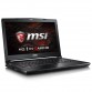 Pc Portable MSI GS43 7RE-086FR Phantom Pro / i7 7è Gén / 16 Go / GTX 1060 6 Go Pc Portable MSI GS43 7RE-086FR Phantom Pro / i7 7è Gén / 16 Go / GTX 1060 6 Go