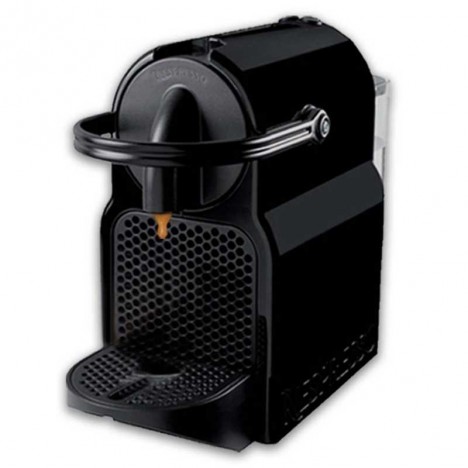 Machine à café à Capsule Inissia Magimix / Noir