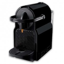 Machine à café à Capsule Inissia Magimix / Noir