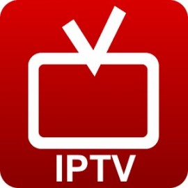 ABONNEMENT IPTV 12 MOIS