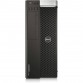 Station de travail Dell Precision T5810 | E5-1620v4 | Quadro M2000 4 Go Station de travail Dell Precision T5810 | E5-1620v4 | Quadro M2000 4 Go