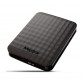 Disque Dur Externe MAXTOR M3 Portable USB 3.0 / 1 To Disque Dur Externe MAXTOR M3 Portable USB 3.0 / 1 To
