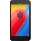 Smartphone Motorola Moto C / 4G / Noir + 1 Mois IPTV Smartphone Motorola Moto C / 4G / Noir + 1 Mois IPTV