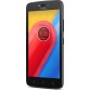 Smartphone Motorola Moto C / 4G / Noir + 1 Mois IPTV Smartphone Motorola Moto C / 4G / Noir + 1 Mois IPTV
