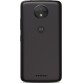 Smartphone Motorola Moto C / 4G / Noir + 1 Mois IPTV Smartphone Motorola Moto C / 4G / Noir + 1 Mois IPTV