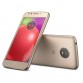 Smartphone Motorola Moto E4 / 4G / Gold + 1 Mois IPTV Smartphone Motorola Moto E4 / 4G / Gold + 1 Mois IPTV