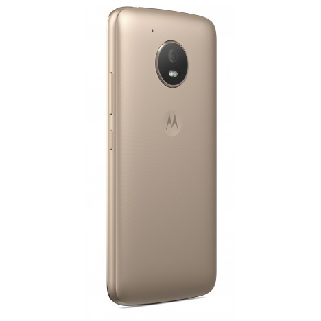 Slide  #3 Motorola Moto E4 / 4G / Gold + 3 Mois IPTV