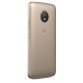 Smartphone Motorola Moto E4 / 4G / Gold + 1 Mois IPTV Smartphone Motorola Moto E4 / 4G / Gold + 1 Mois IPTV