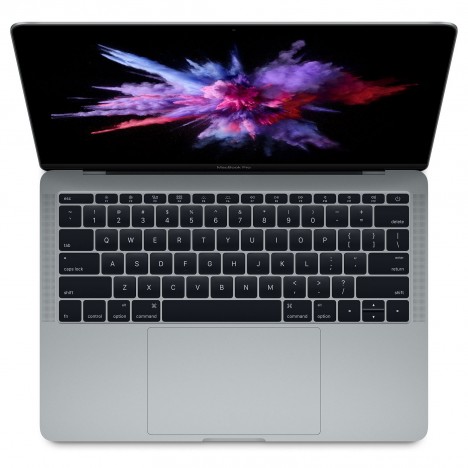 Apple MacBook Pro 13" Retina / Intel Core i5 / 256 Go SSD Apple MacBook Pro 13" Retina / Intel Core i5 / 256 Go SSD