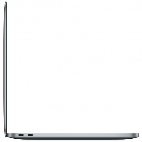 Apple MacBook Pro 13" Retina / Intel Core i5 / 256 Go SSD Apple MacBook Pro 13" Retina / Intel Core i5 / 256 Go SSD